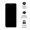 Thay màn hình Oppo Find N3 5G 3