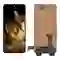 Thay màn hình Oppo Find N3 5G 4