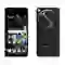 Thay màn hình Oppo Find N3 5G 1