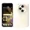 Thay màn hình Oppo Find N3 5G 2