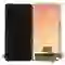 Thay màn hình Oppo Find X2 1