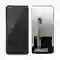 Thay màn hình Oppo Find X3 Pro 3