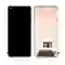 Thay màn hình Oppo Find X5 2