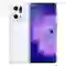 Thay màn hình Oppo Find X5 3