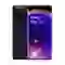 Thay màn hình Oppo Find X5 1
