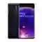 Thay màn hình Oppo Find X5 Pro 1