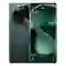 Thay màn hình Oppo Find X6 5G 3
