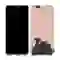 Thay màn hình Oppo Reno 10 2