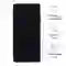 Thay màn hình Oppo Reno 2F GENA loại A+ chính hãng 1