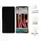 Thay màn hình Oppo Reno 7Z hãng Safety 1