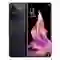 Thay màn hình Oppo Reno 9 Pro Plus 5G 2