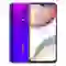 Thay màn hình Oppo Reno Z 1
