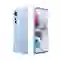 Thay màn hình Oppo Reno11 F 3