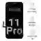 thay màn hình iPhone 11 Pro chính hãng Orizin 1