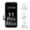 thay màn hình iPhone 11 Pro Max chính hãng Orizin 1