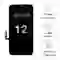 thay màn hình iPhone 12 chính hãng Orizin 1