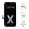 thay màn hình iPhone X chính hãng Orizin 1