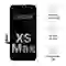 thay màn hình iPhone XS Max chính hãng Orizin 1