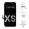 thay màn hình iPhone XS chính hãng Orizin 1