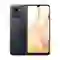 Thay màn hình Realme C30S chính hãng Kars 3