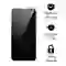 Thay màn hình Samsung A022 loại A+ 1