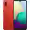 Thay màn hình Samsung A022 loại A+ 3