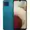 Thay màn hình Samsung Galaxy A12 chính hãng KASR 1