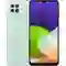 thay màn hình Samsung Galaxy A22 4G chính hãng Kasr 1