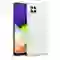 Thay màn hình Samsung A22 4G loại A+ 2