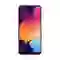 Thay màn hình Samsung Galaxy A50 chính hãng Kasr 2