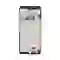Thay màn hình Samsung A53 loại A+ 3