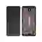 Thay màn hình Samsung A53 loại A+ 2