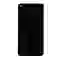 Thay màn hình Samsung A60 loại A+ 2