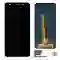 thay màn hình Samsung A7 2018 OLED chính hãng Kasr 2