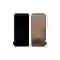 Thay màn hình Samsung A90 5G loại A+ 3