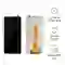 Thay màn hình Samsung Galaxy A02 hãng Safety 1