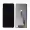 Thay màn hình Samsung Galaxy A02S chính hãng Kasr 2