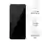 Thay màn hình Samsung Galaxy A03s hãng Safety 1