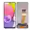 Thay màn hình Samsung Galaxy A03s hãng Safety 2