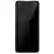 Thay màn hình Samsung Galaxy A03s hãng Safety 3