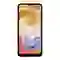 Thay màn hình Samsung A04 loại A+ 3