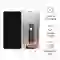Thay màn hình Samsung Galaxy A02 hãng Safety 1