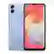 Thay màn hình Samsung Galaxy A04e 3