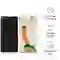 Thay màn hình Samsung Galaxy A02 hãng Safety 1