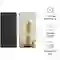 Thay màn hình Samsung Galaxy A02 hãng Safety 1