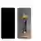 Thay màn hình Samsung Galaxy A02 hãng Safety 2