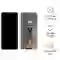 Thay màn hình Samsung Galaxy A02 hãng Safety 1