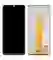 Thay màn hình Samsung Galaxy A12 chính hãng Aries 2