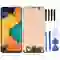 thay màn hình Samsung Galaxy A20 chính hãng Aries 3