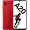 thay màn hình Samsung Galaxy A20 chính hãng Aries 2